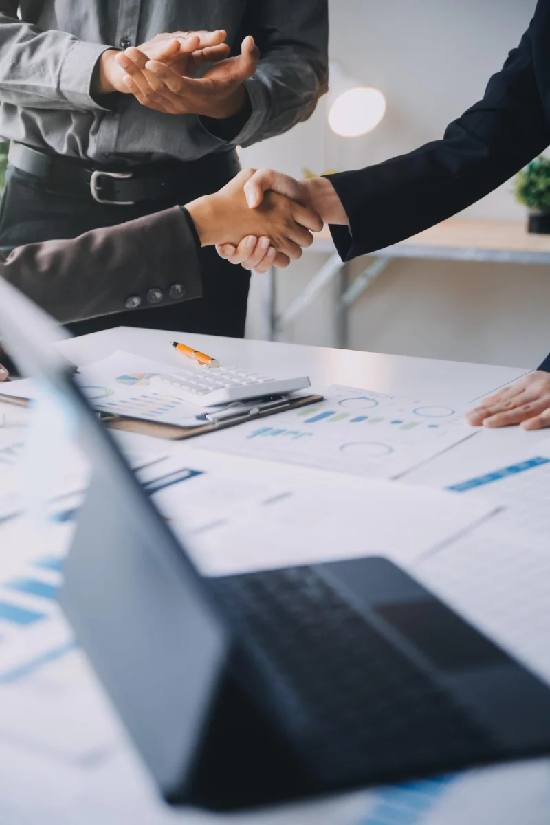 Jak uczyć bhp i się nie nudzić?