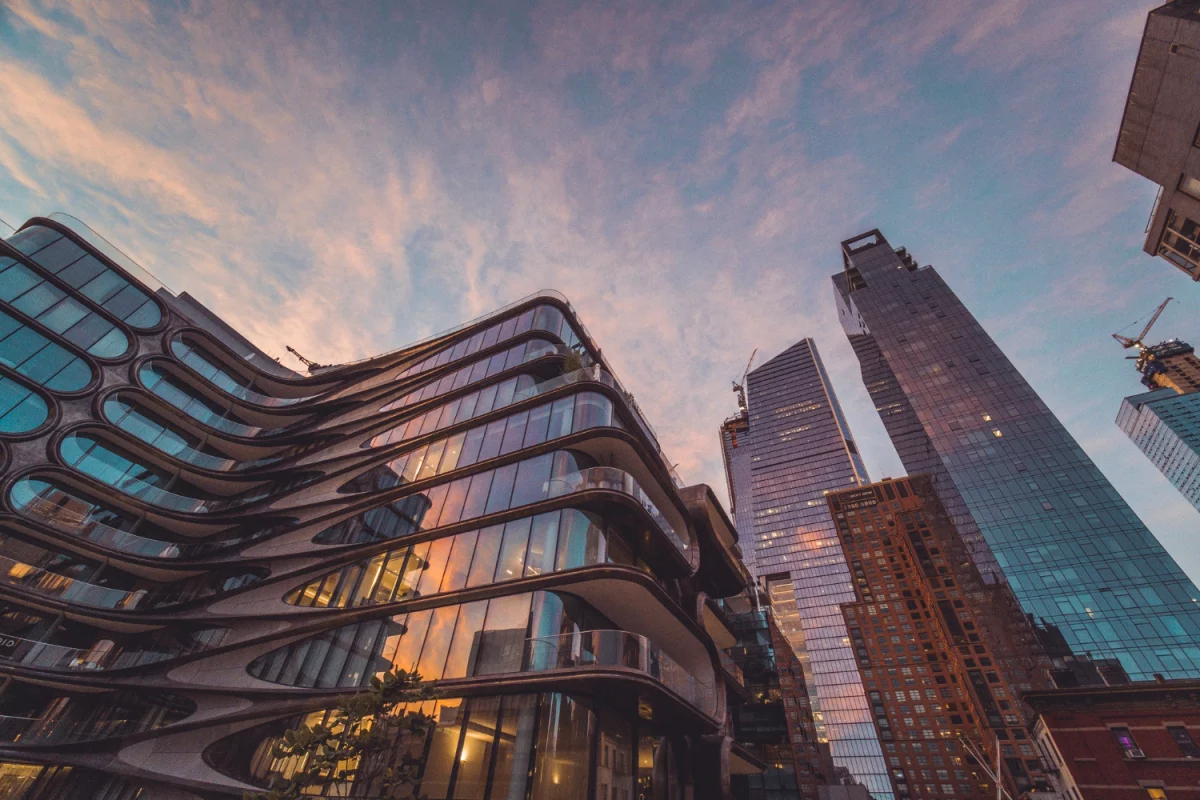 Tylko tutaj więcej informacji o tym jak wdrożyć eudr