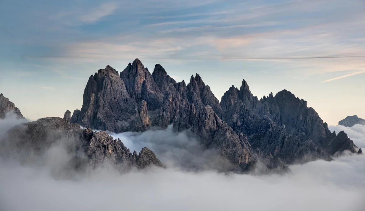 Czy można odchudzać się w niedzielę nie handlową?