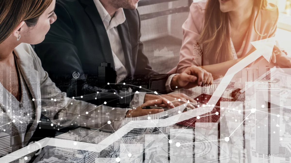 Czy można Portal medyczny w nocy?