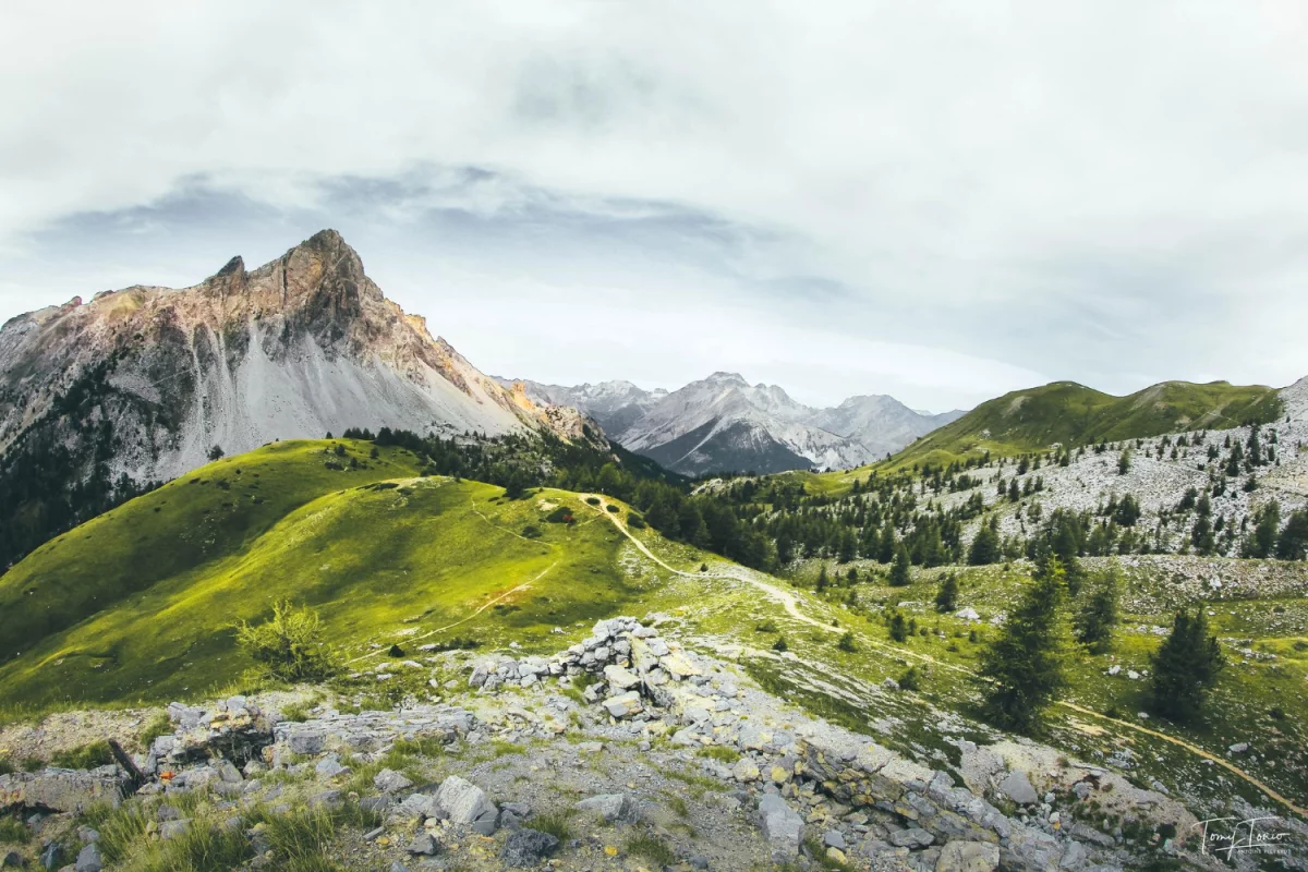 Event i akcesoria na wypożyczenie