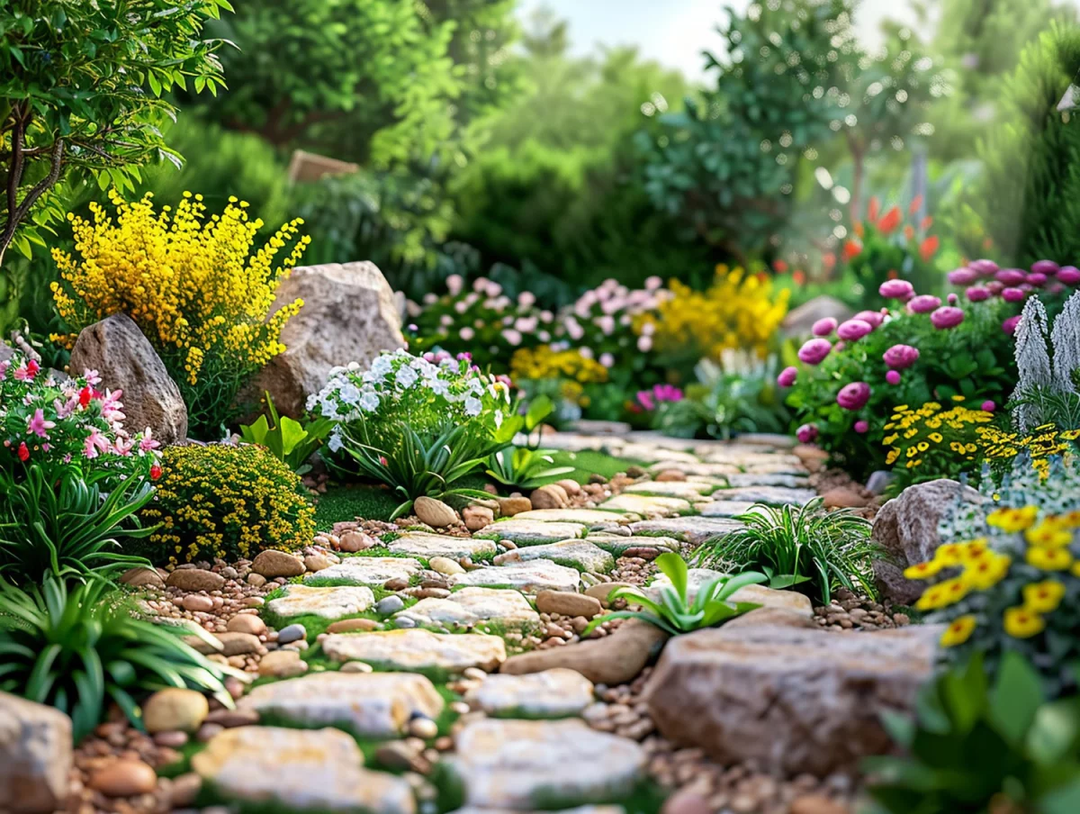 Oto 8 Powodów Dla Których Powinieneś Pomyśleć O Tym Jak zobaczyć pokaz tańca