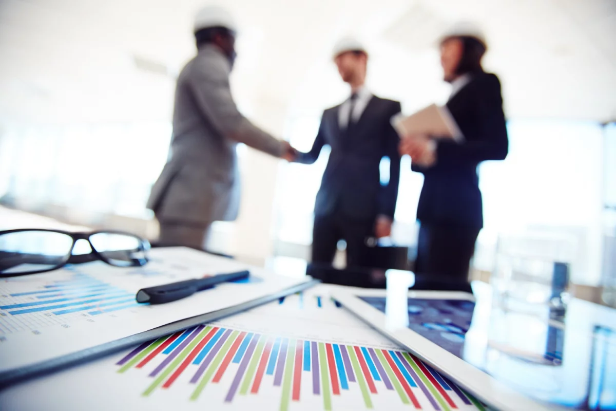 Jak chronić środowisko Natychmiastowo?