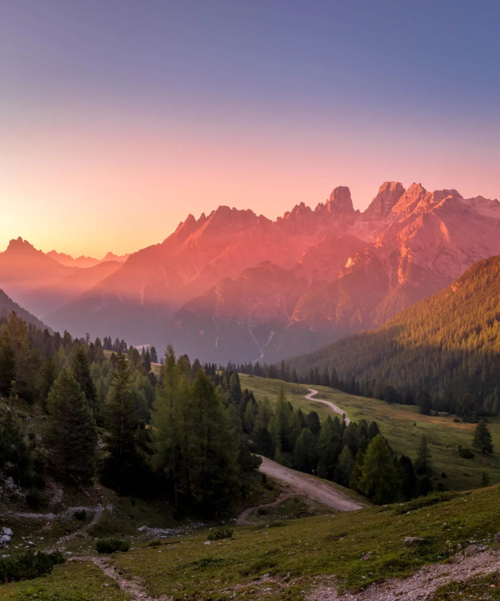 Czy da się w 2024  obsłużyć esg w firmie?
