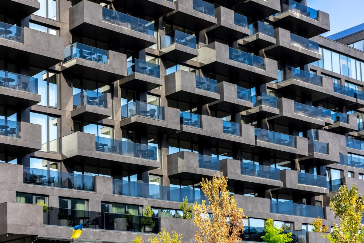 Lubisz robić biznes? Po przeczytaniu tego na pewno polubisz!