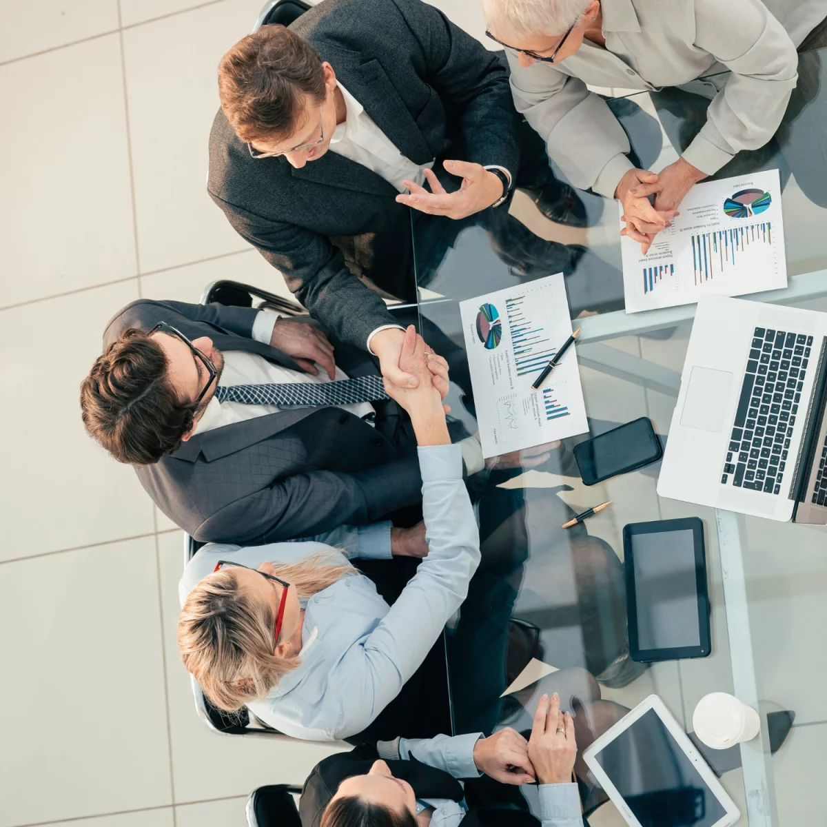 Przeczytaj ten wpis a dowiesz się jak uczyć bhp