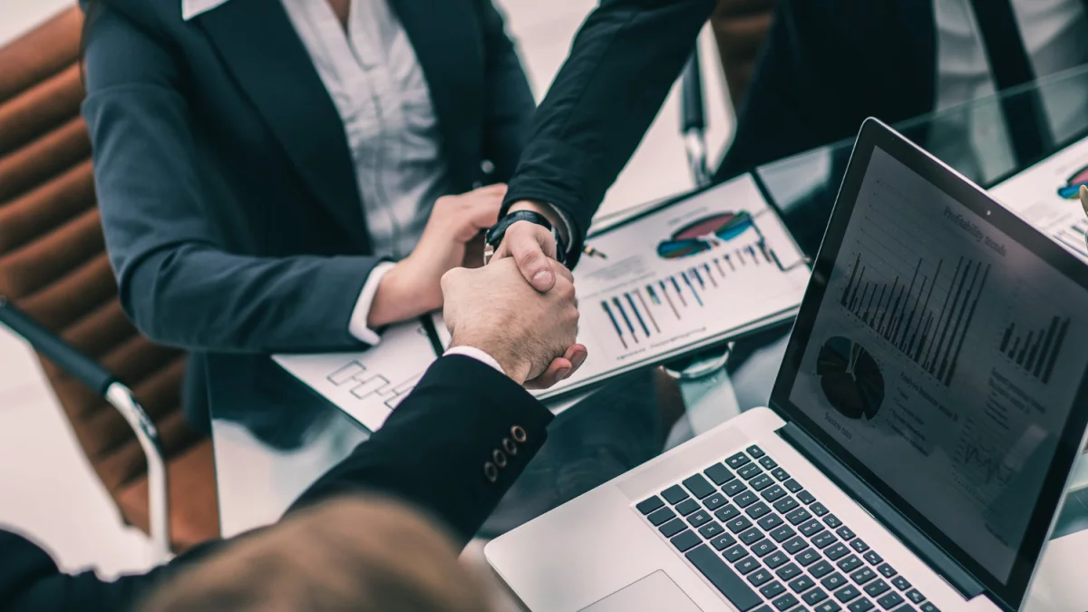 5 Niepodważalnych Dowodów, Faktów I Liczb, Które Pokazują Jak znaleźć psychologa