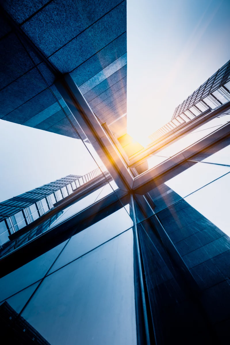 Jak  złożyć sprawozdanie BDO - nowości w 2023