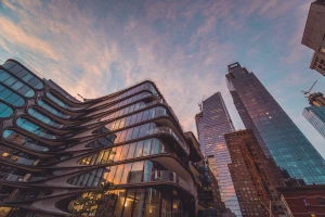 wykonać odbiór elektroodpadów w Białymstoku? Dokładnie!