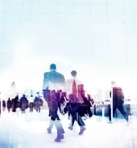 Czy żeby znaleźć dentystę w Cieszynie potrzebne są uprawnienia?