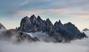 Jak długo musisz złożyć sprawozdanie BDO?