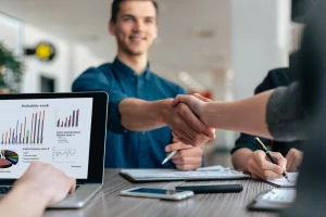 Wypożyczania mebli - kompleksowo