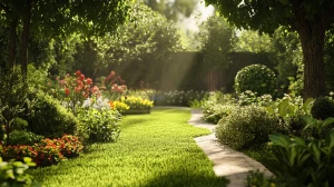 Czy lepiej reklamować w dzień czy w nocy?