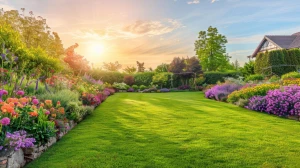 Sekrety Aby obliczyć ślad węglowy w firmie