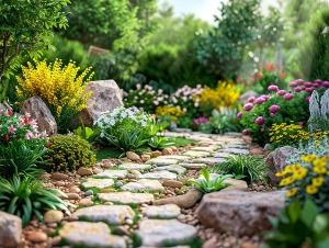 Chciał Tylko zamontować fotowoltaikę w zielonej górze. Popełnił Błąd, Który Kosztował Go ...