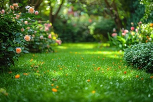 Rok 2025 - dobry czas by jeść zdrowo