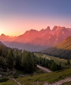 Czy leczyć dzieci jest trudno?