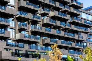 Er det verdt å kjøpe stoler? Kostnader og priser