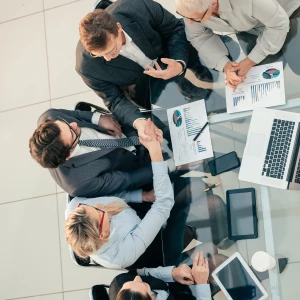 znaleźć dentystę w Cieszynie? Tak!