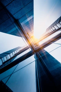 Jak  chronić środowisko i czy 2022 będzie inny?